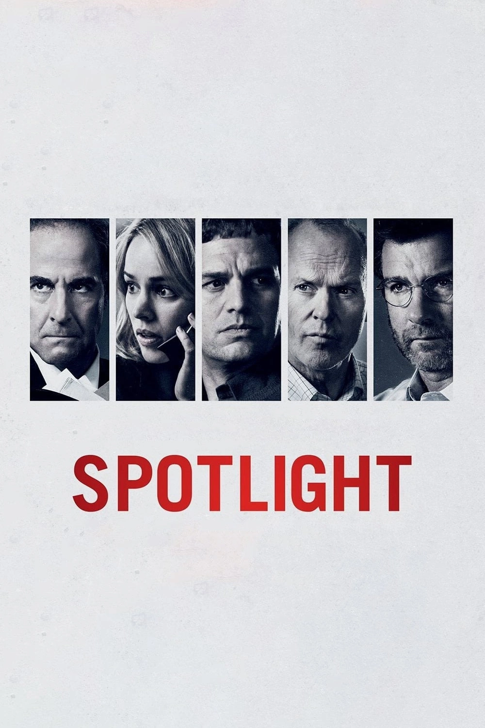 Spotlight