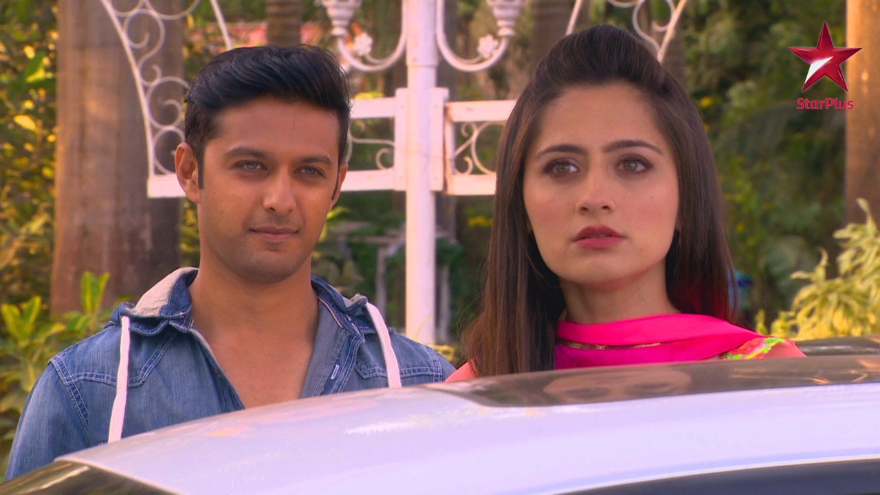 Ek Hasina Thi