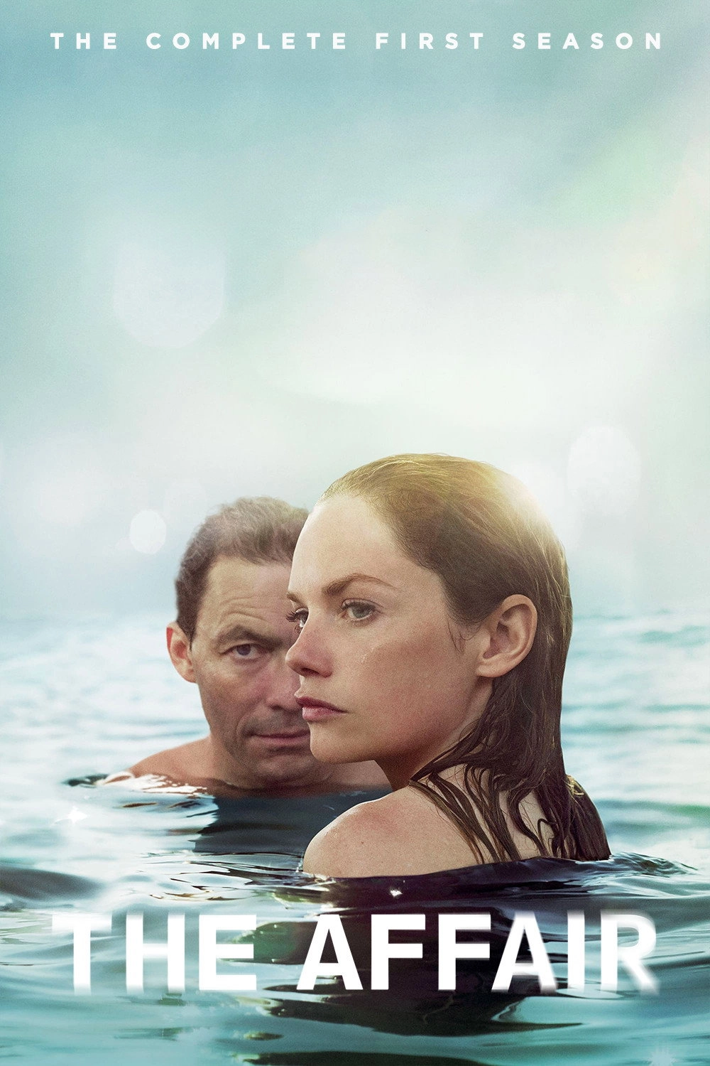 The Affair