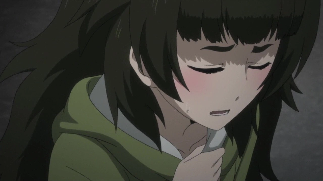 Steins;Gate 0