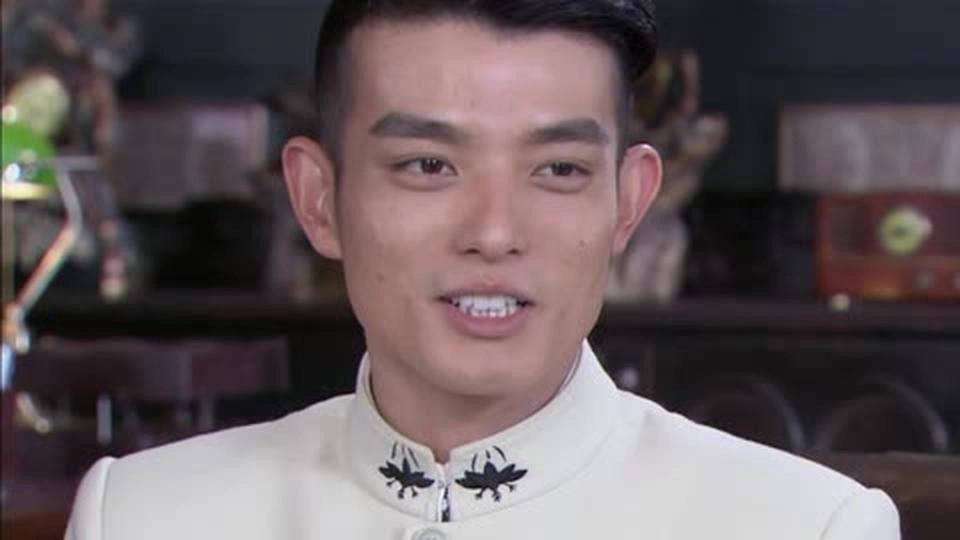 你的传奇之危机四伏