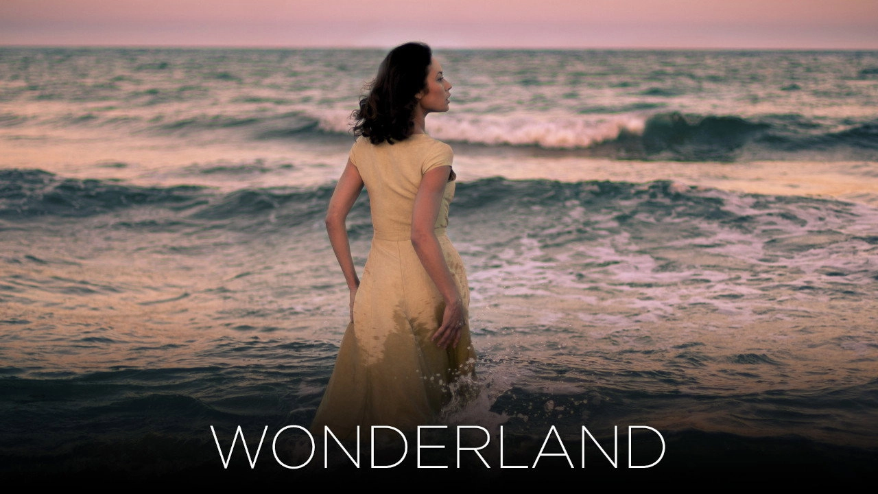 Wonderland