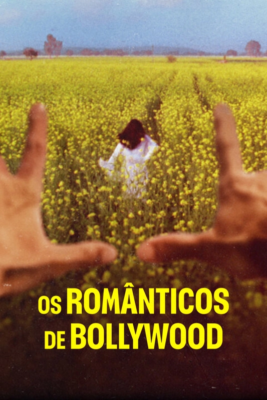 The Romantics