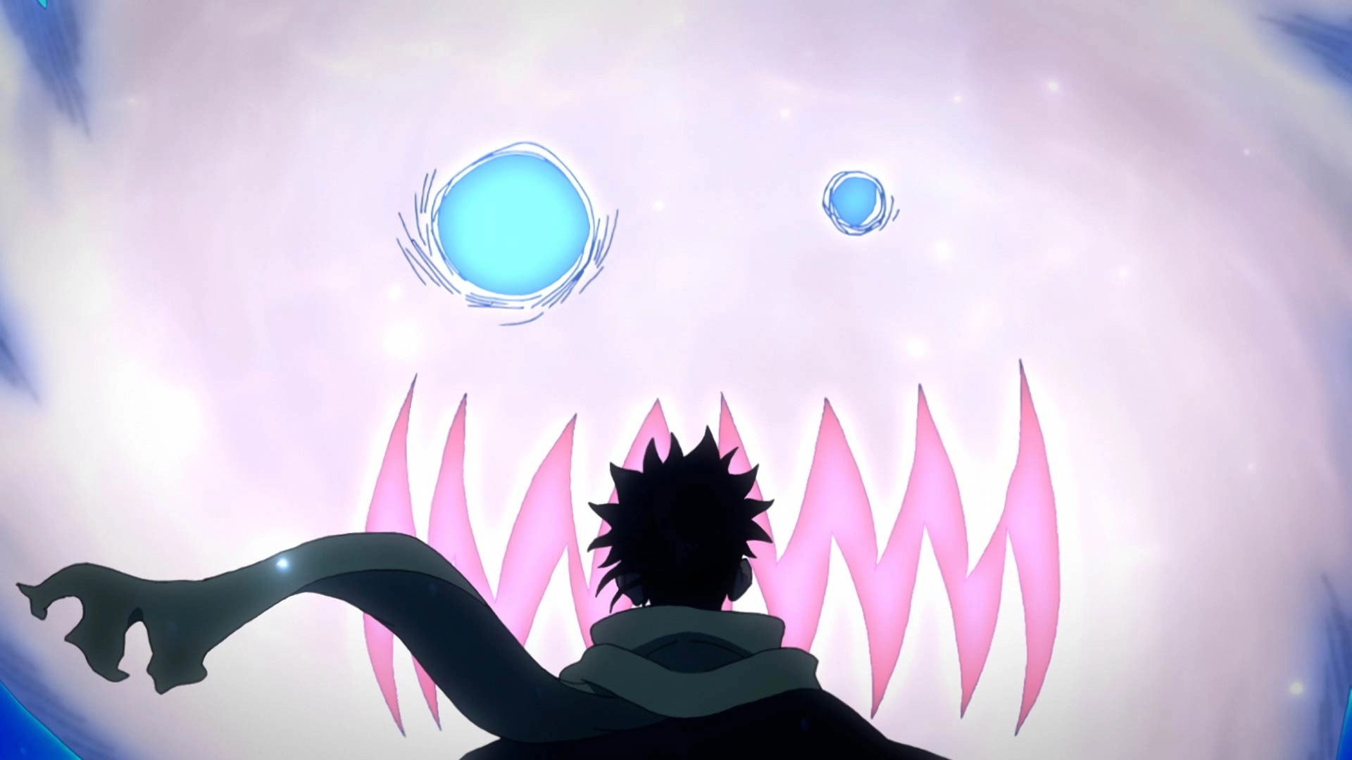Sengoku Youko