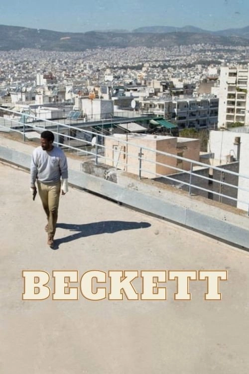 Beckett