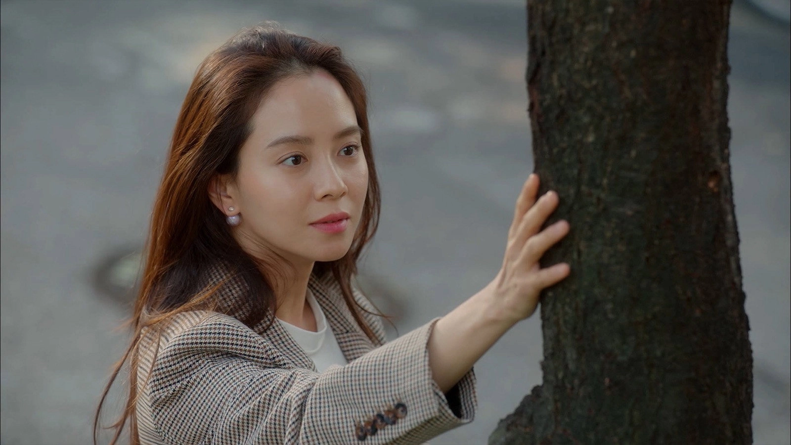 Lovely Horribly