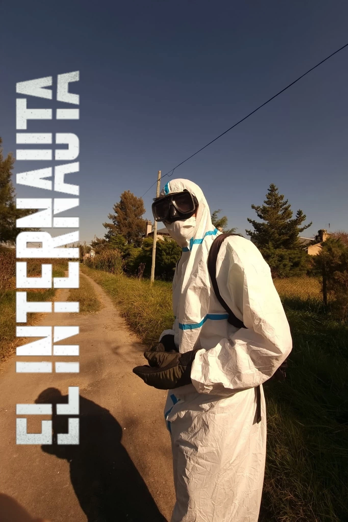 El Internauta