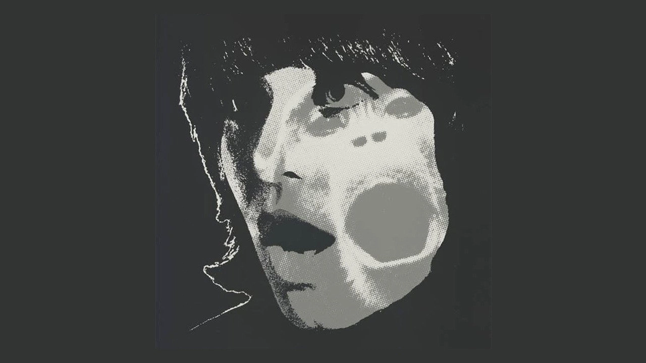 Ape and Super-Ape