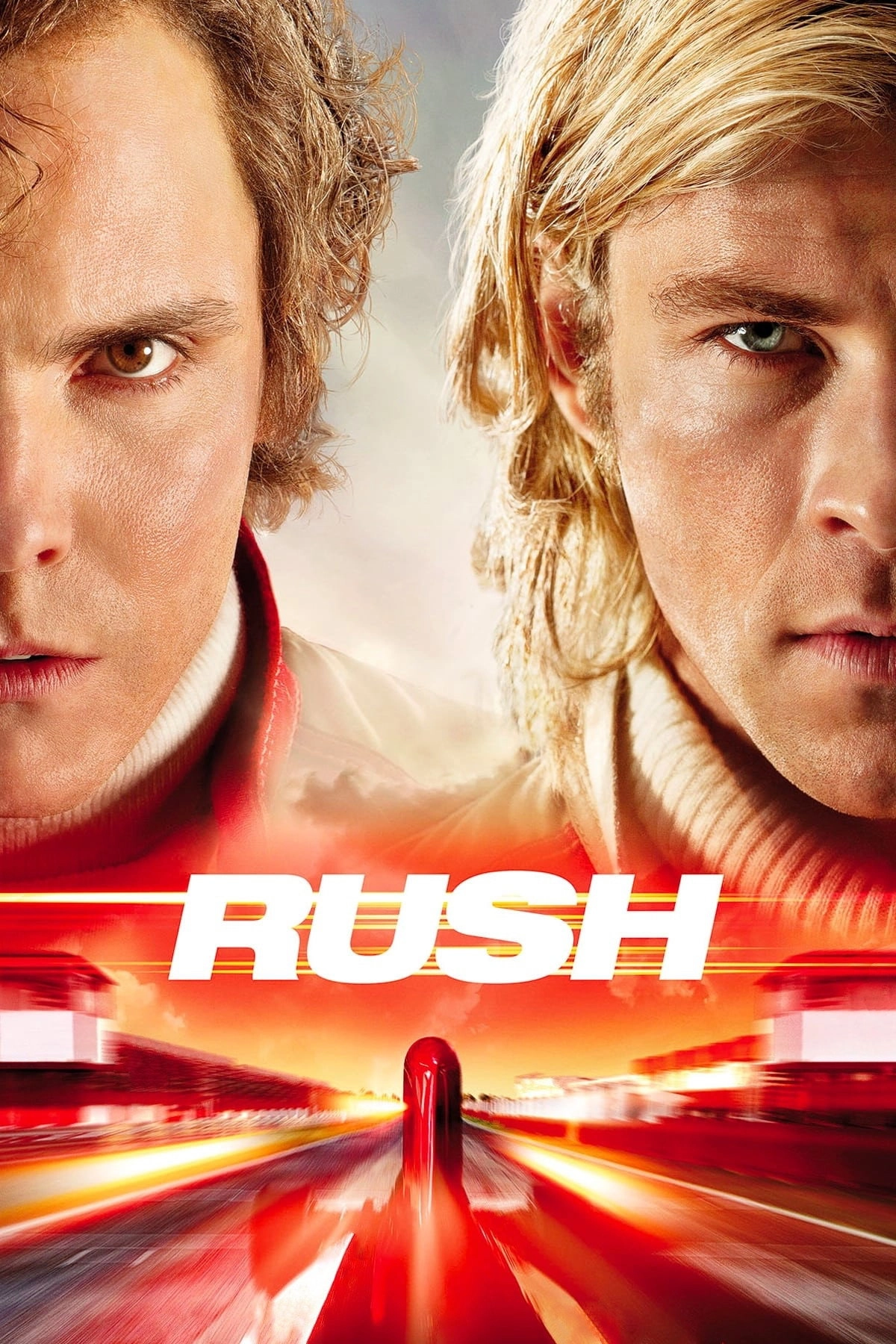Rush