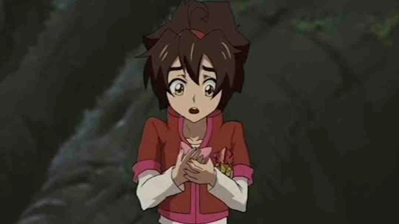 Zinba