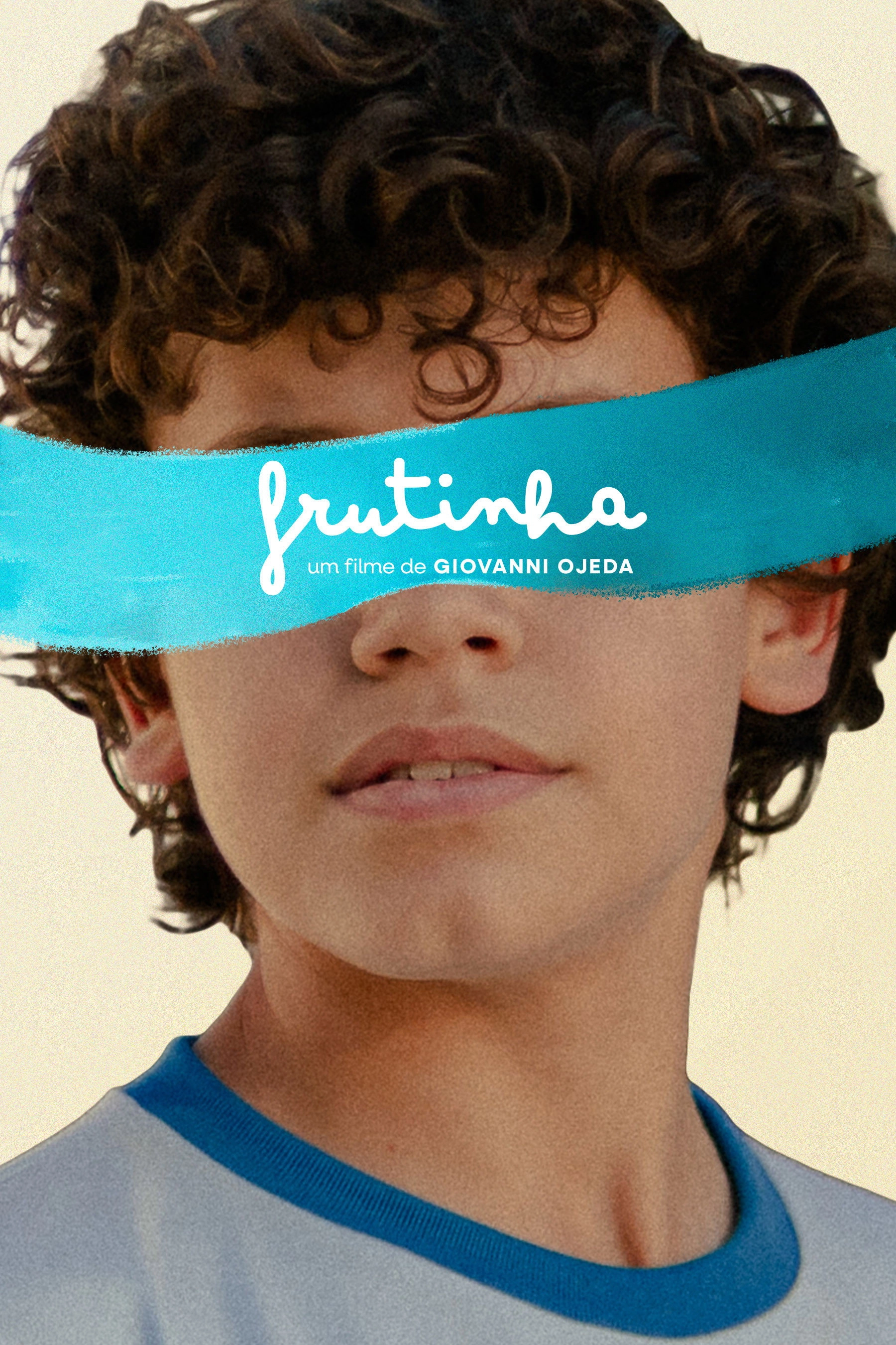 Frutinha