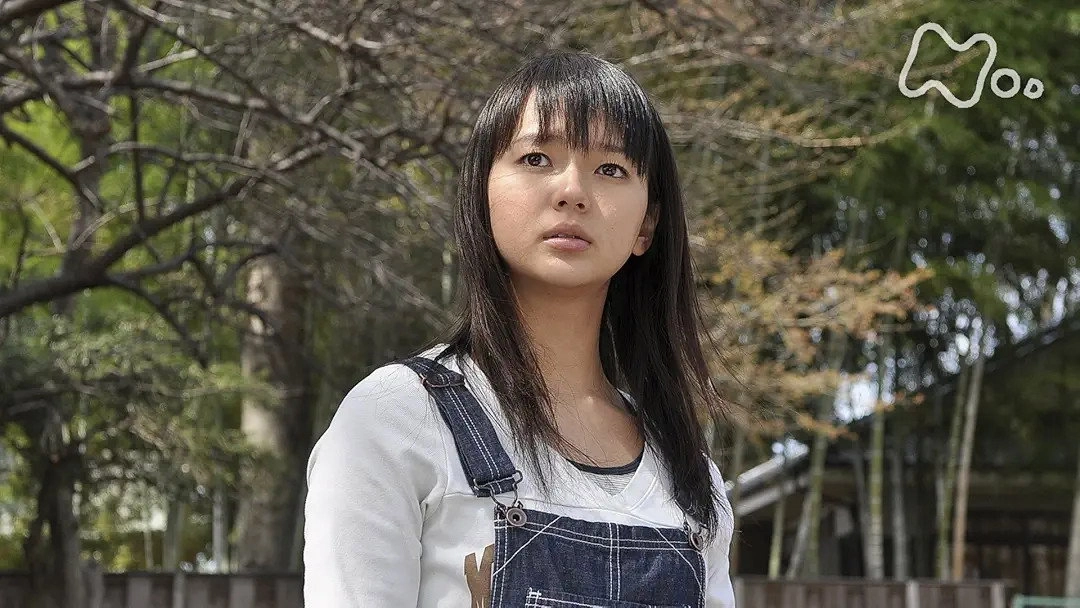 Tsubasa