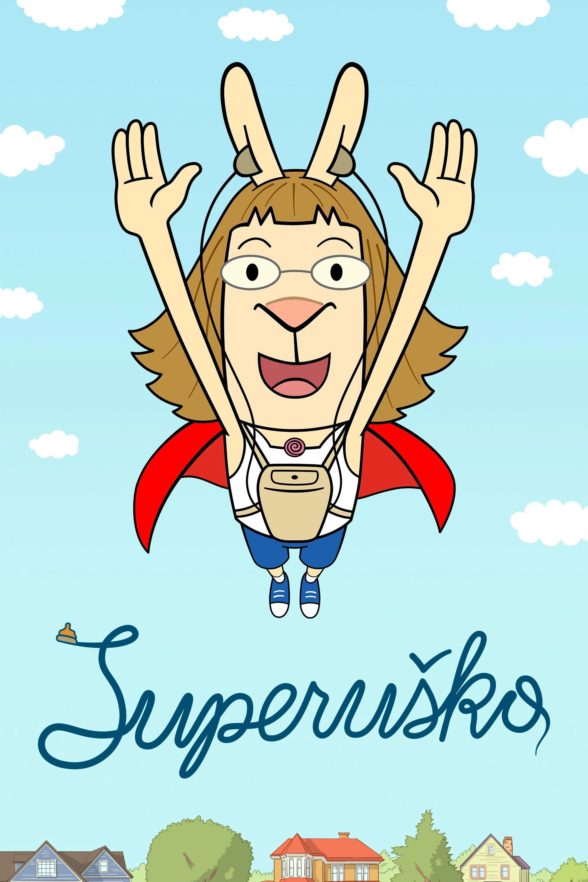El Deafo