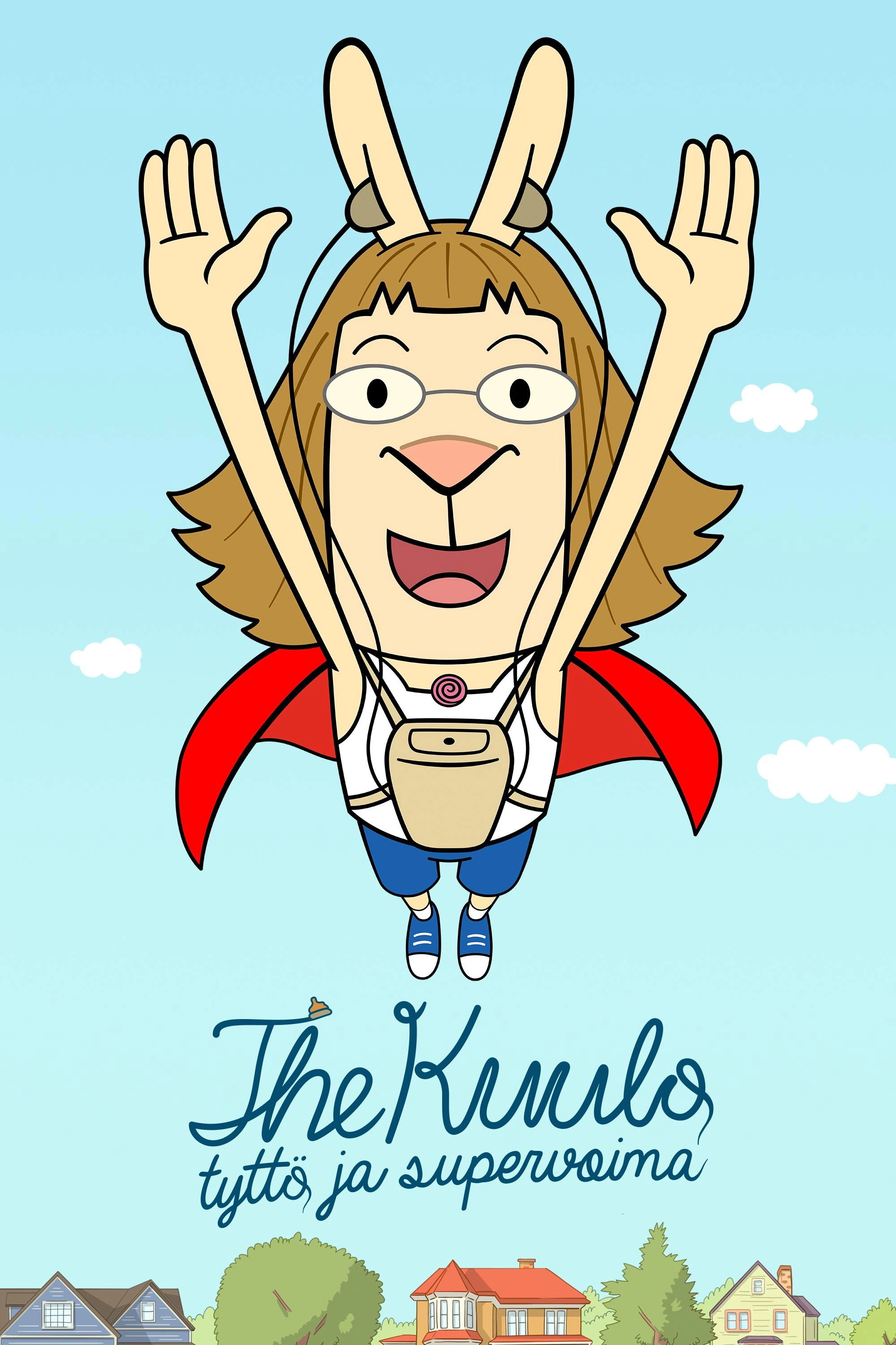 El Deafo