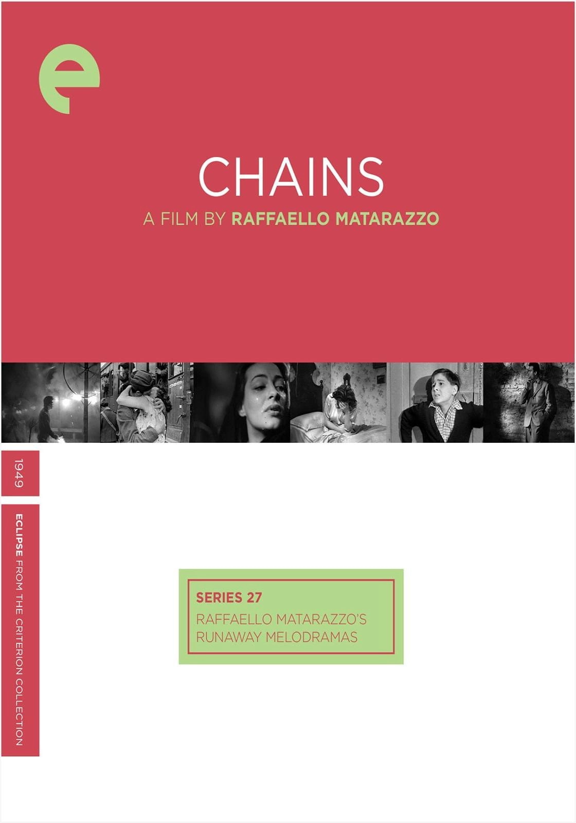 Chains