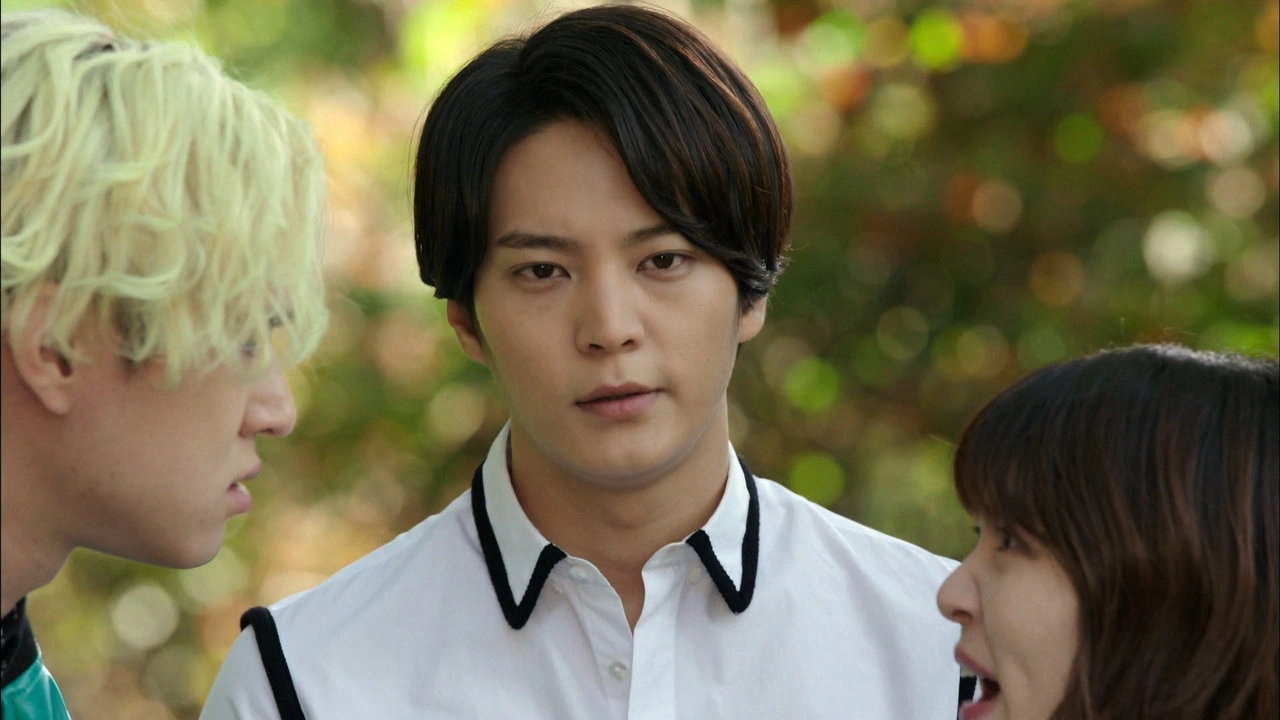 Tomorrow's Cantabile
