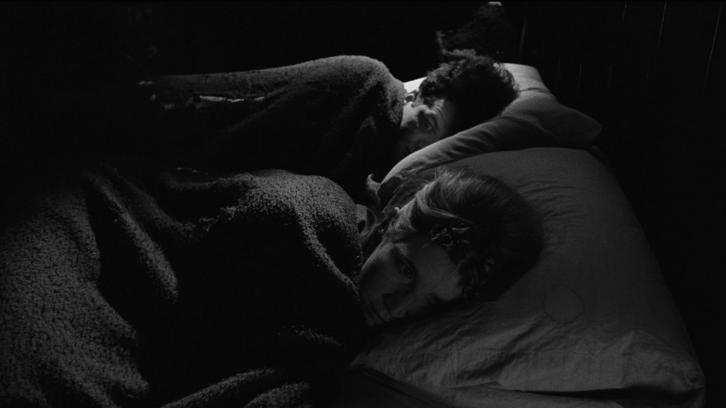 Eraserhead