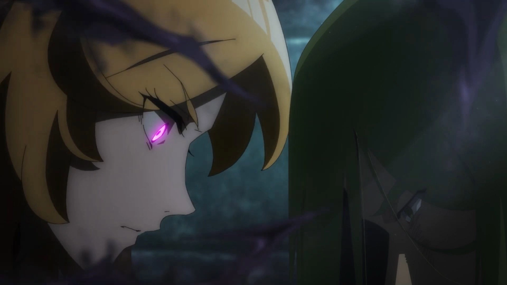 Tonari no Hitozuma: Nareta Nioi