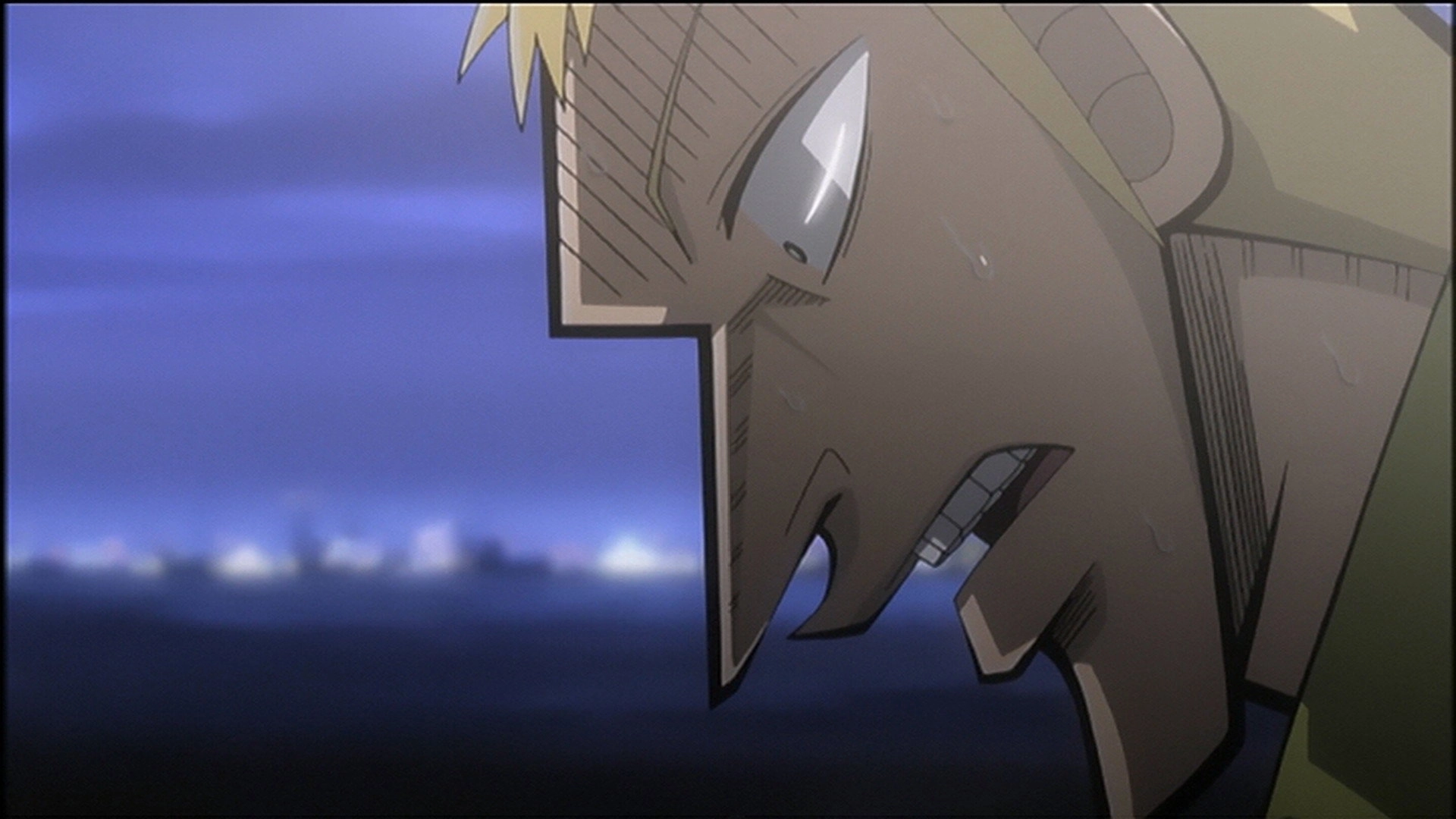 Kaiji