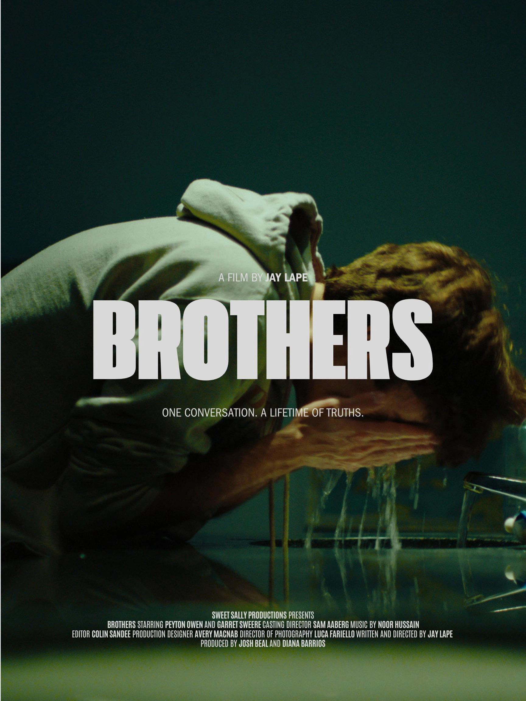 Brothers