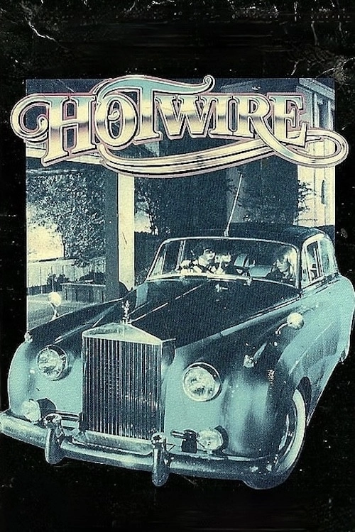 Hotwire