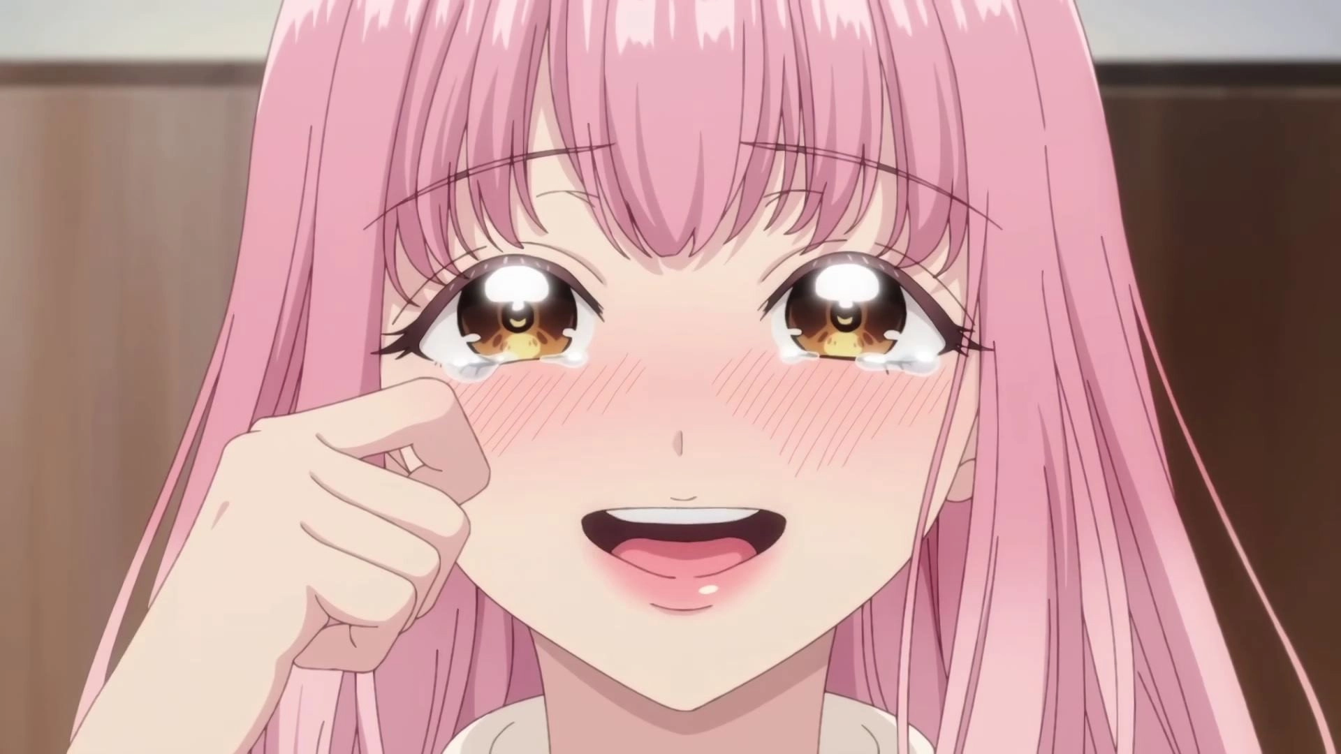 Sazanami Soushi ni Junketsu wo Sasagu