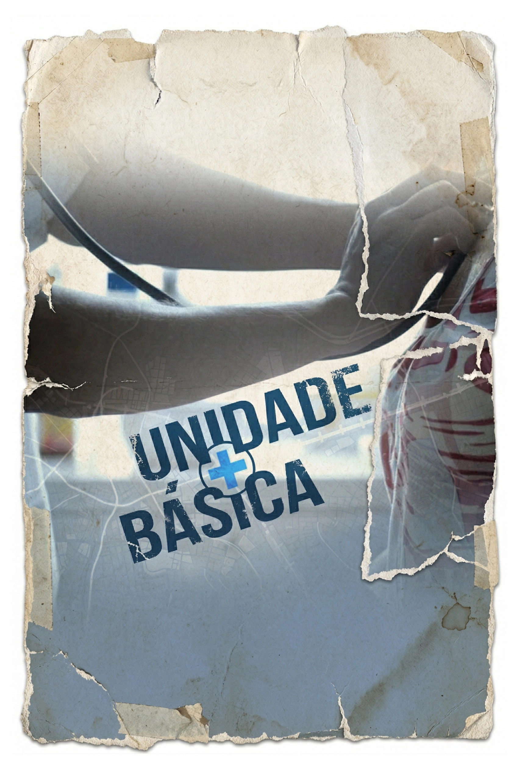 Unidade Básica
