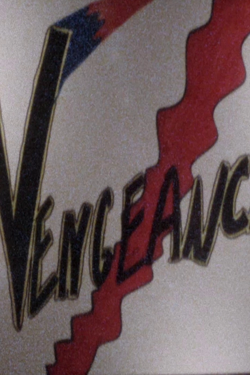 Vengeance