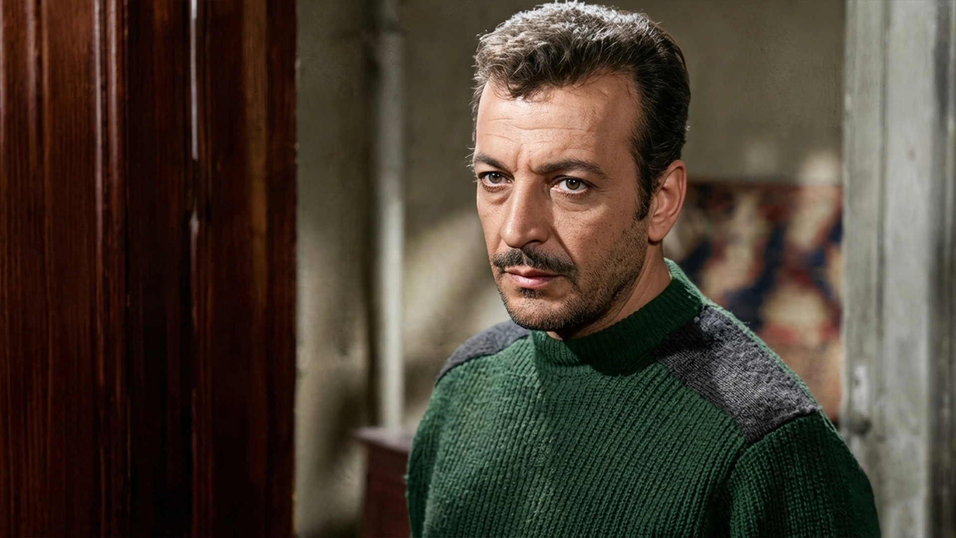 Serseriler Kralı