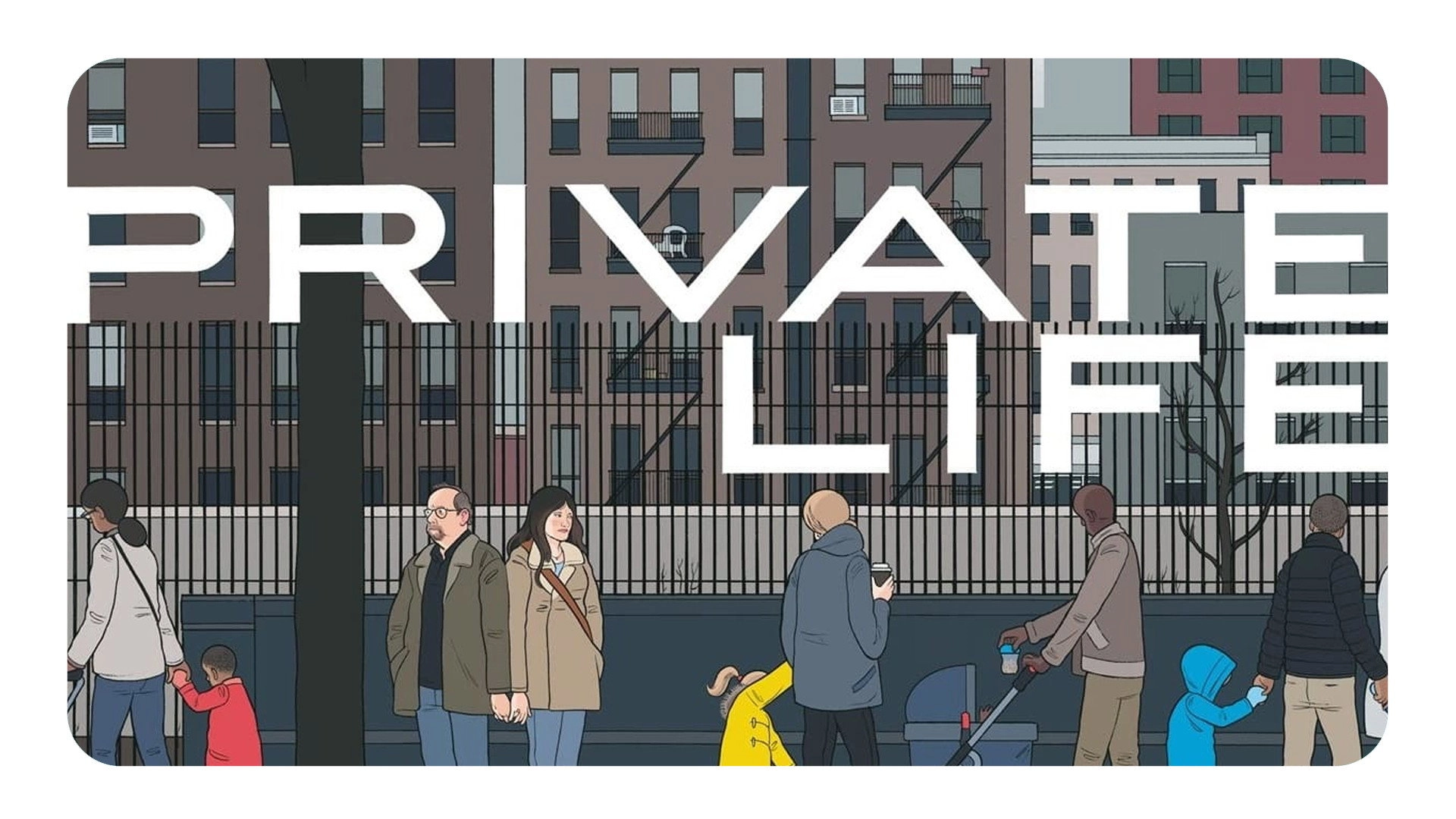 Private Life