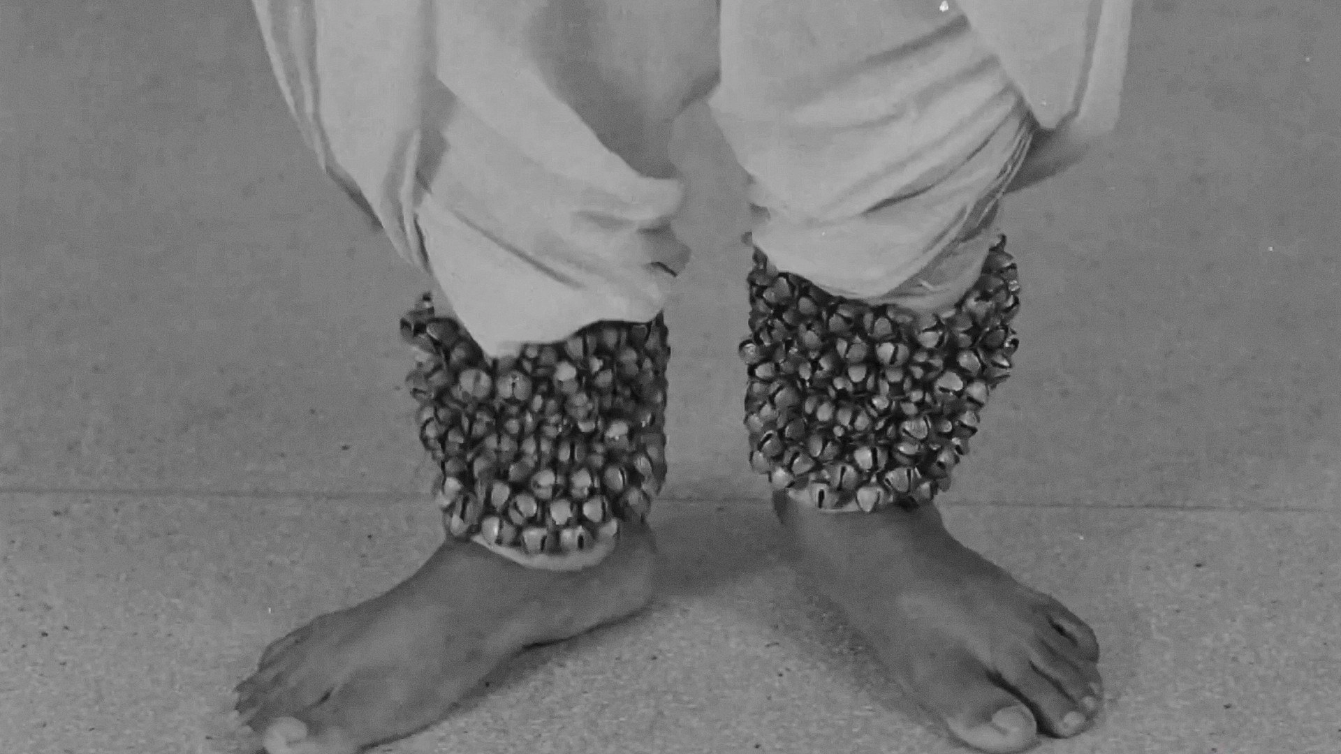 Birju Maharaj