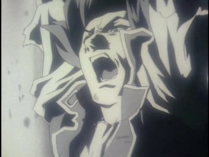 Orphen