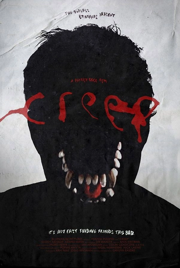 Creep