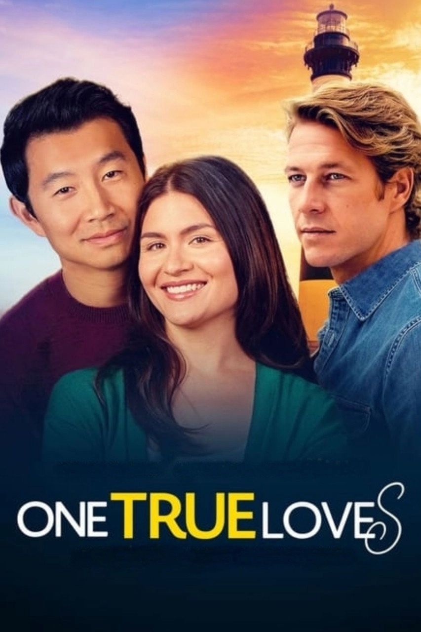 One True Loves