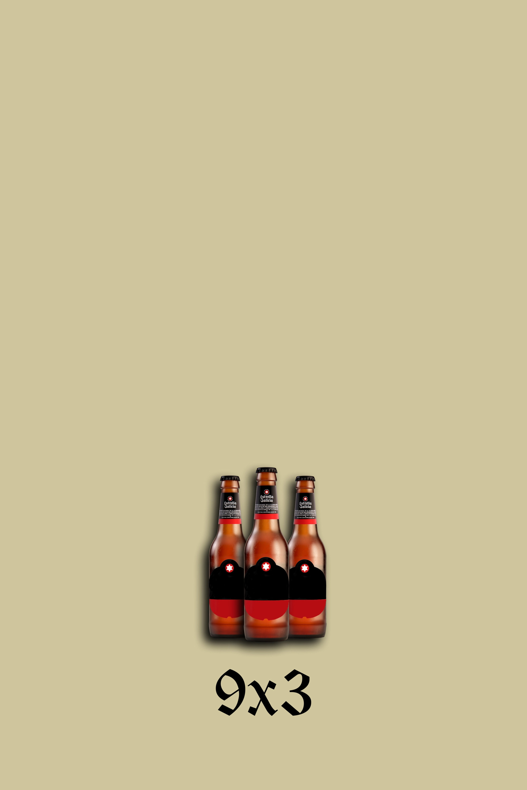 9x3
