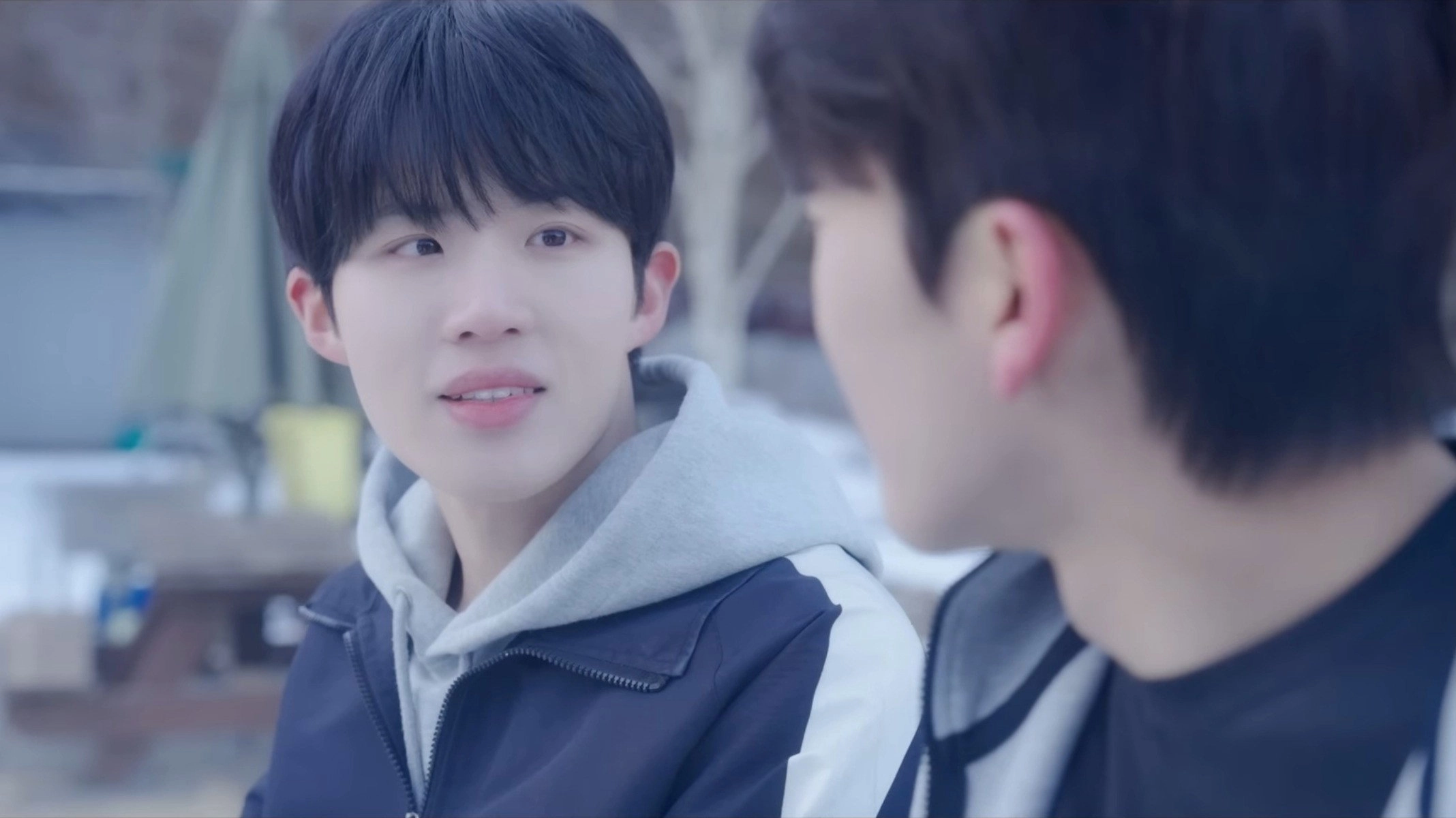 Close to You