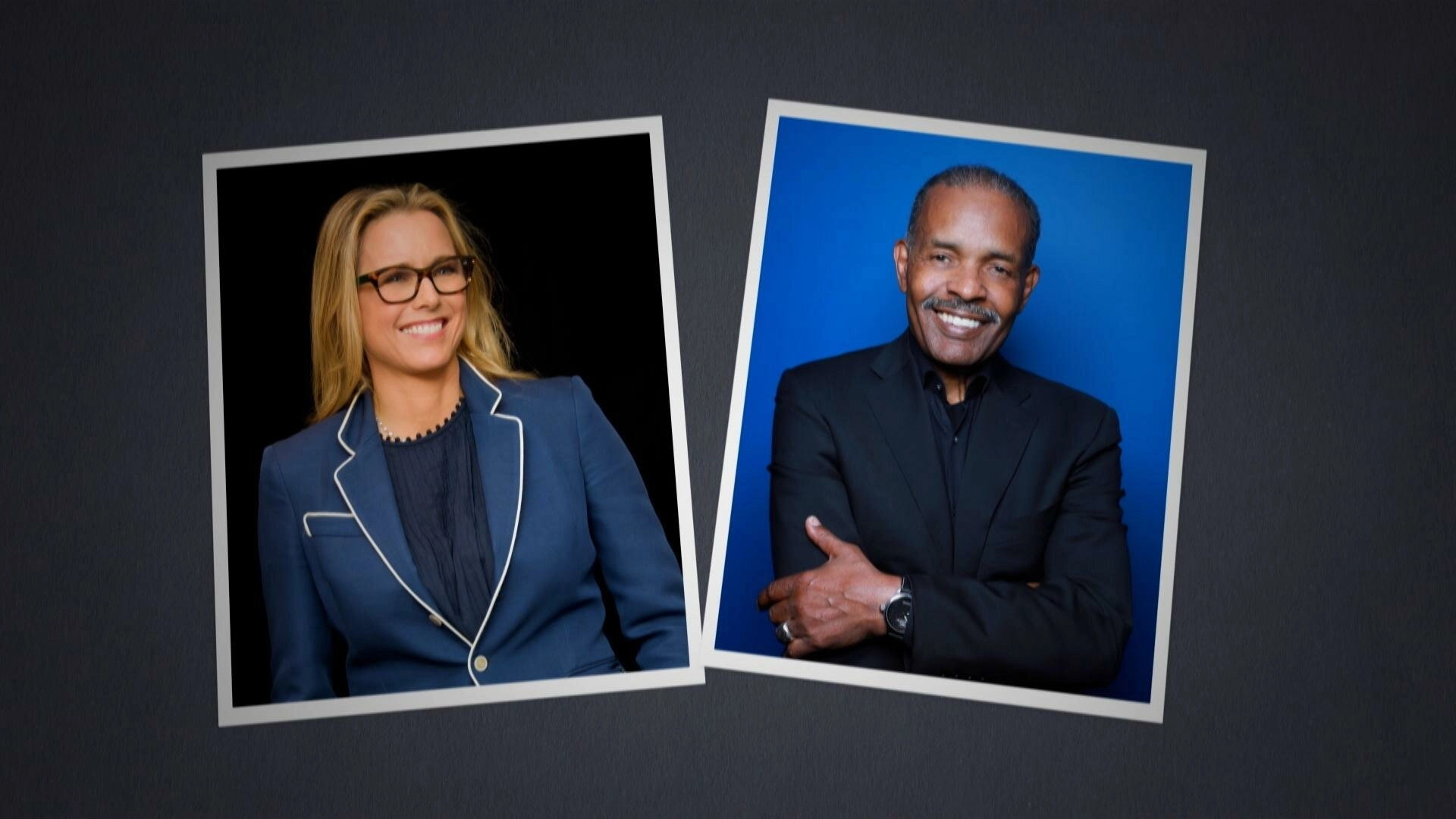 Finding Your Roots