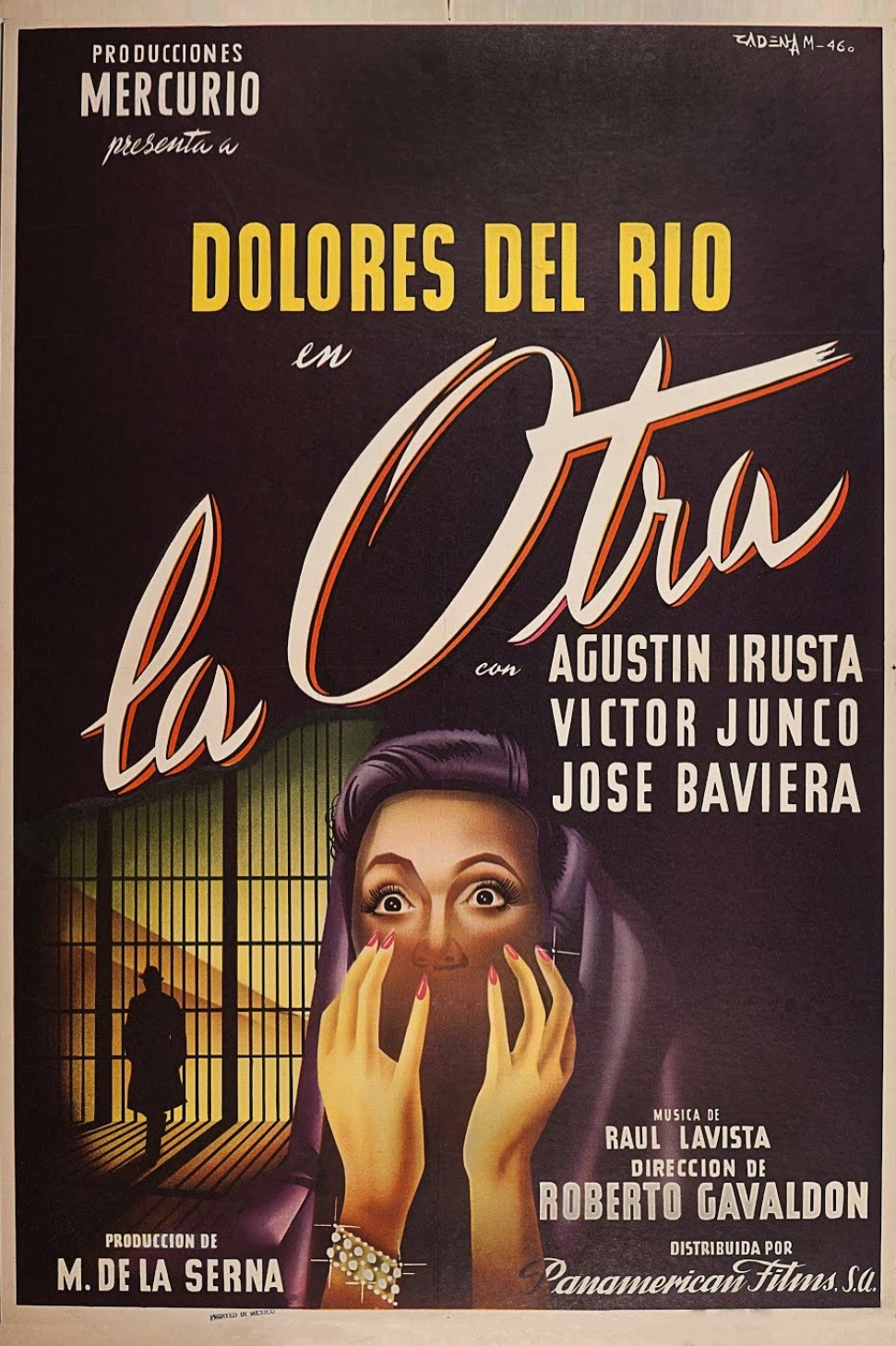The Other
