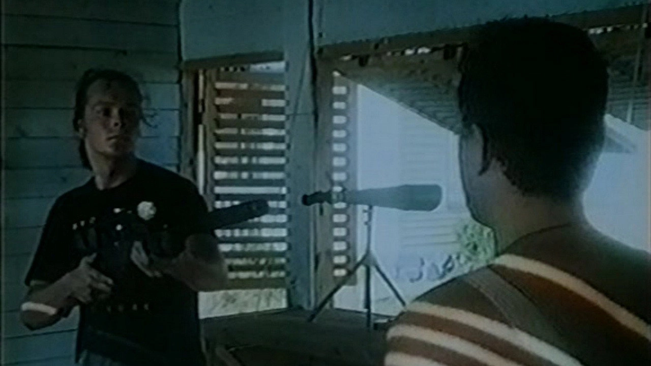 Sniper