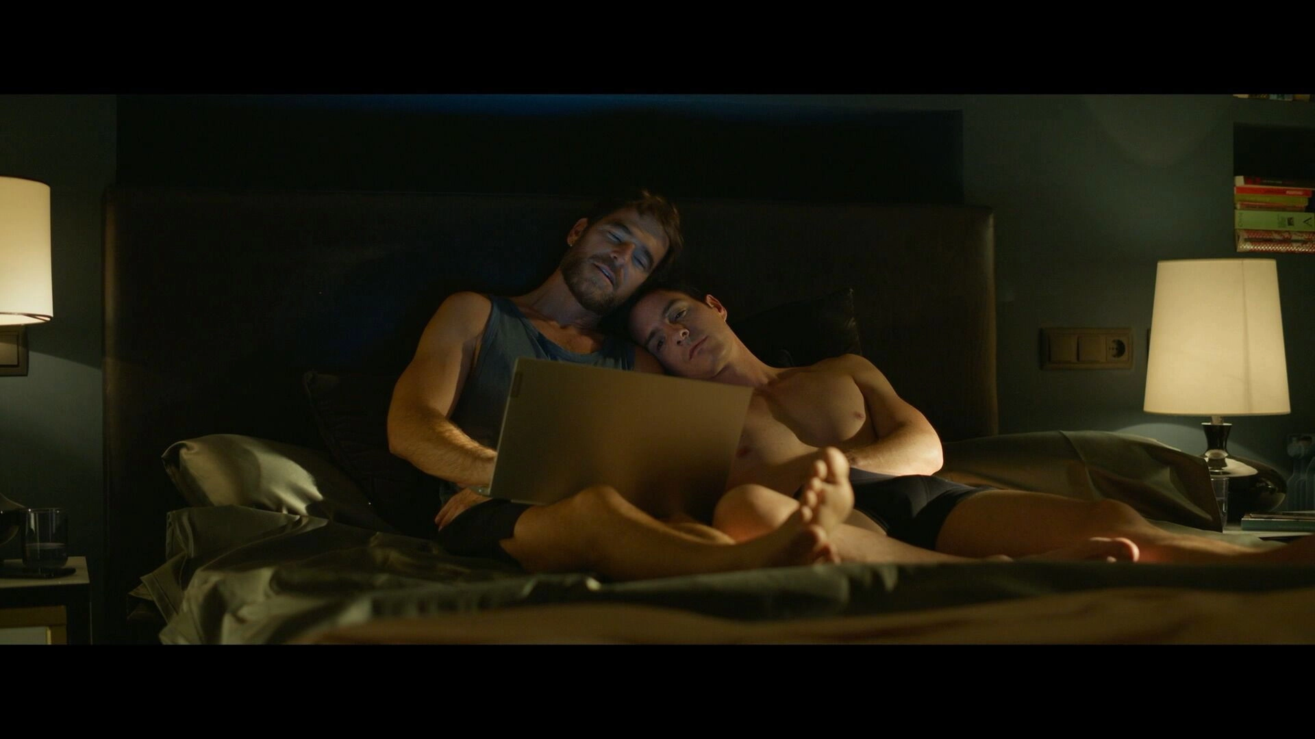 Can't Live Without You