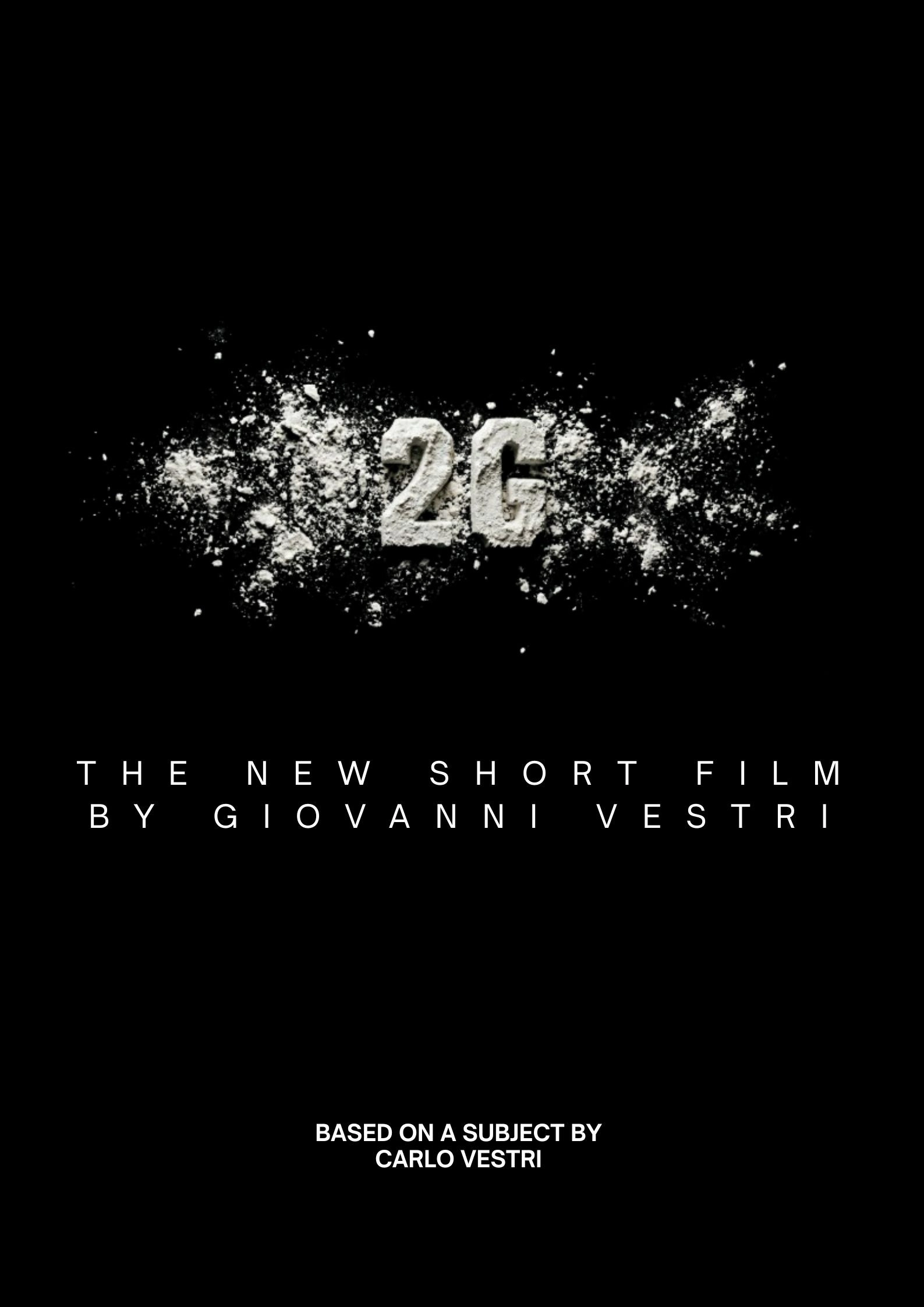 200 G