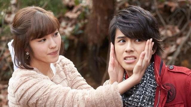 Doubutsu Sentai Zyuohger