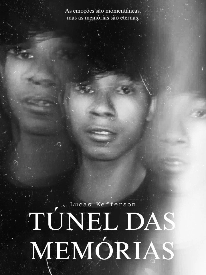 Túnel das Memórias