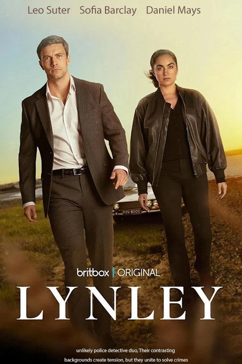 Lynley