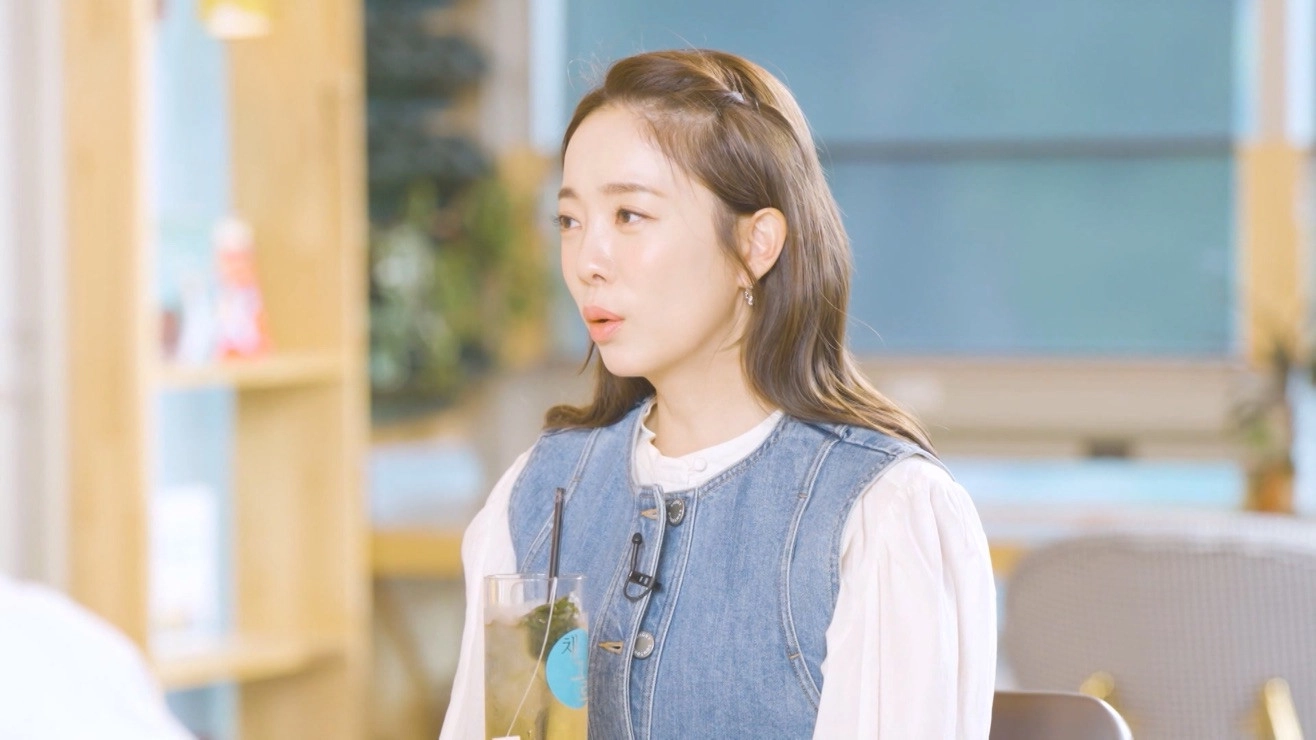 우리 아이 게임 사용 설명서