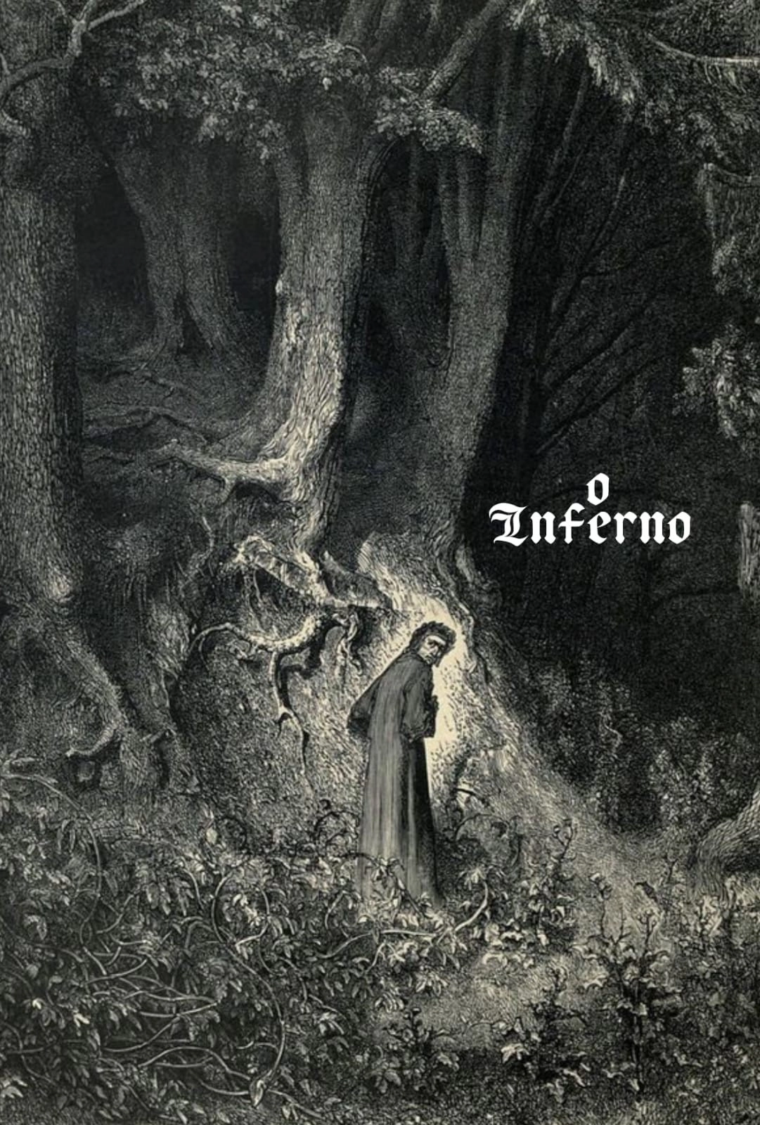 Dante's Inferno