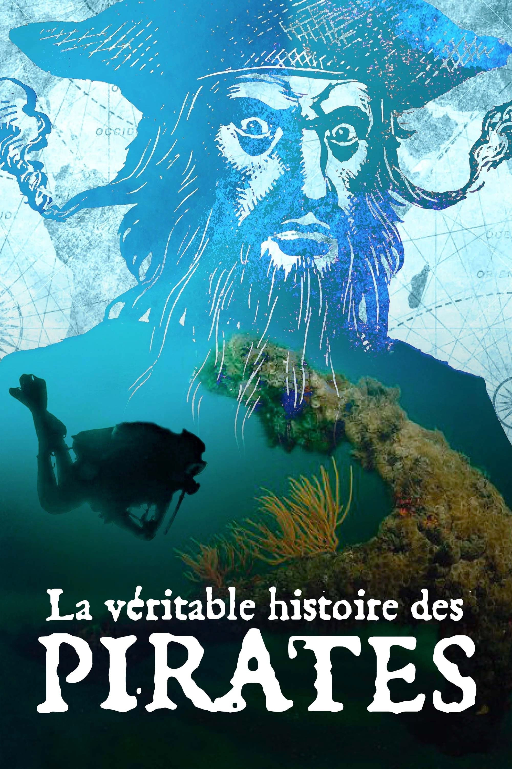The Parting Song