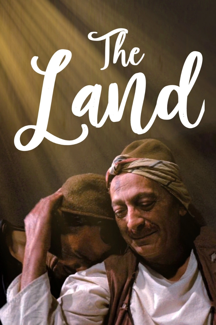 The Land