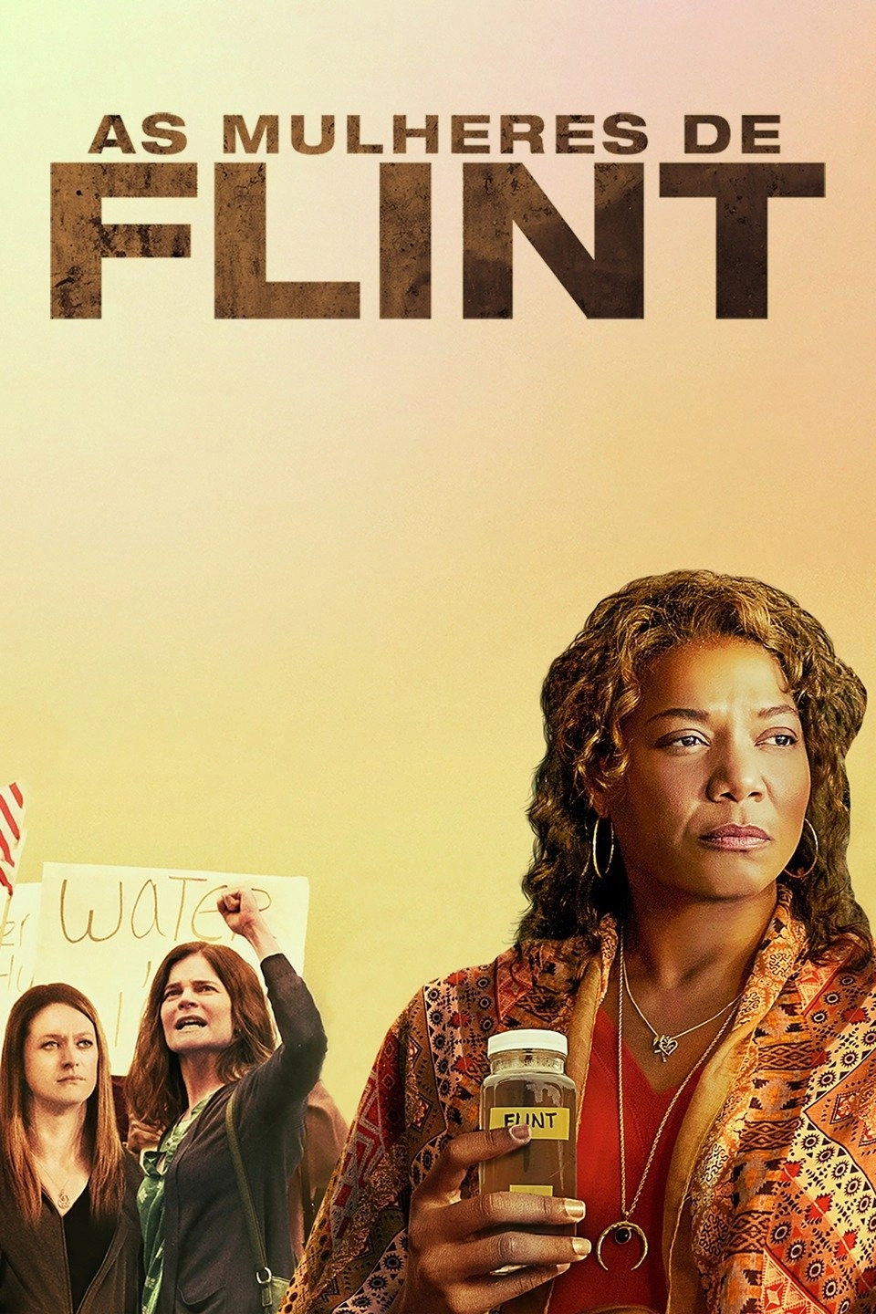 Flint