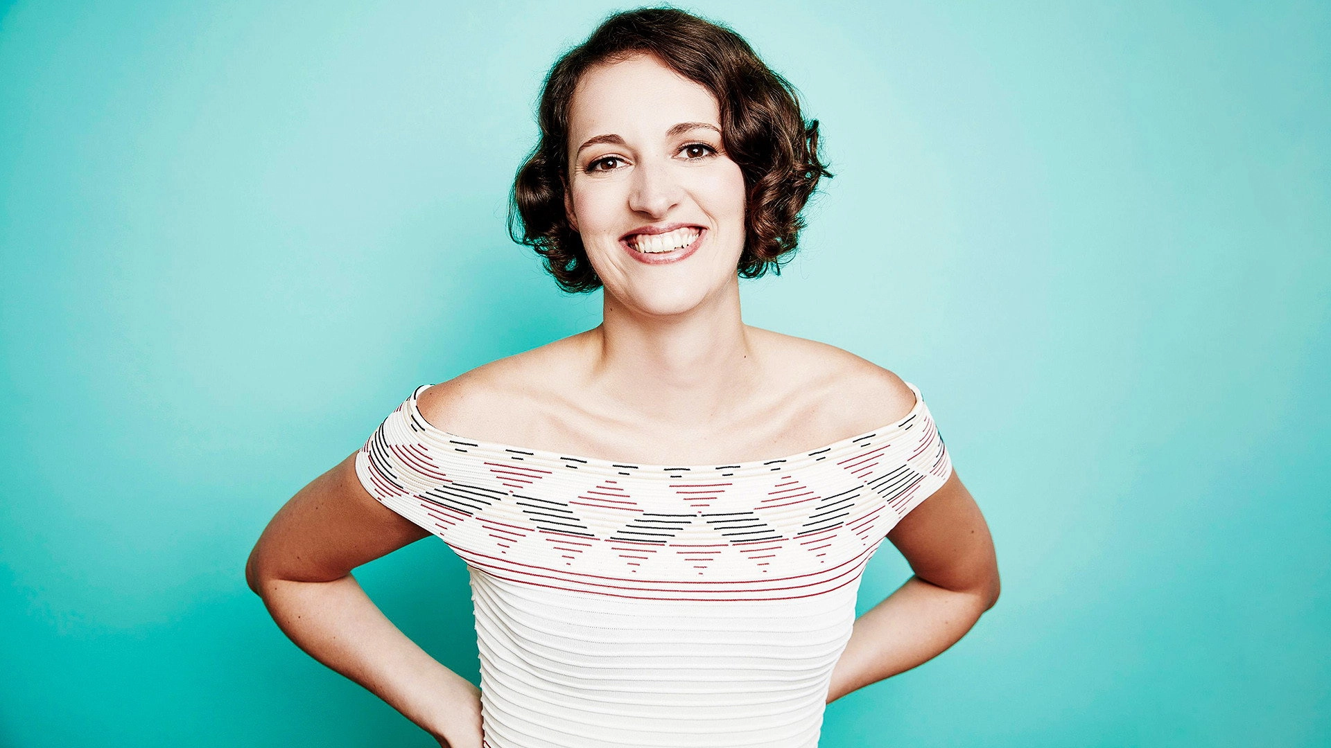 Fleabag
